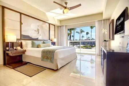 Royalton Punta Cana, An Autograph Collection All-Inclusive Resort & Casino - 74