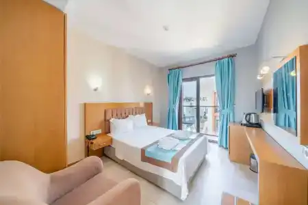 Majeste Bodrum - All Inclusive - 69