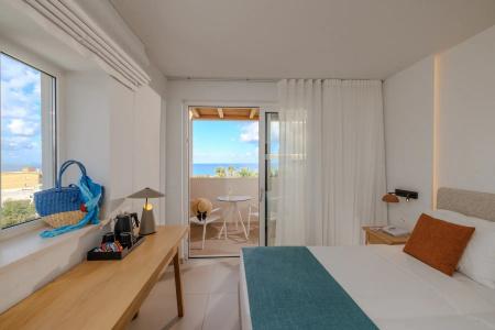 Oasis Beach - Adults Only - 51