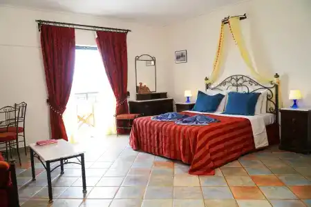Vasilaras - 69