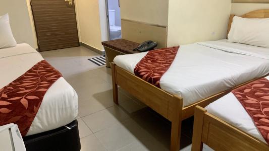 Sandpiper (SG Clean, Staycation Approved) - 27