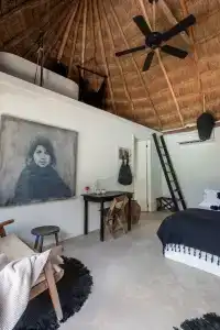 Nest Tulum - 47