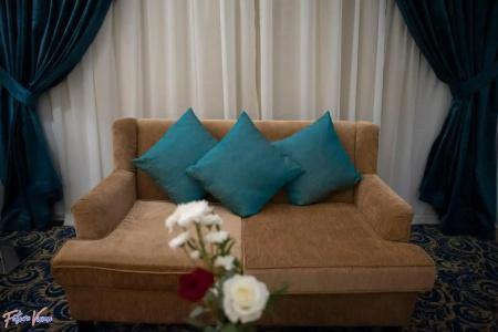 Rehana Plaza - 40