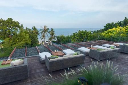 Laksasubha Hua Hin - 25
