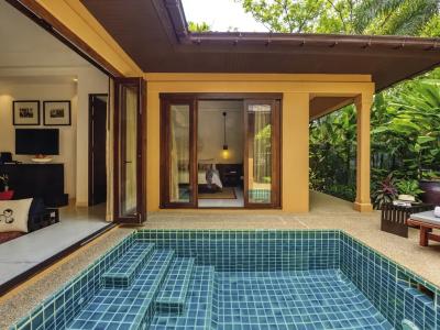 Mövenpick Asara Resort & Spa Hua Hin - 50