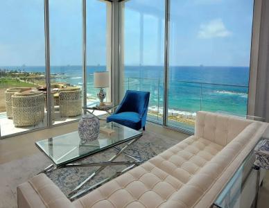 Amavi, Madefortwos - Paphos - 49