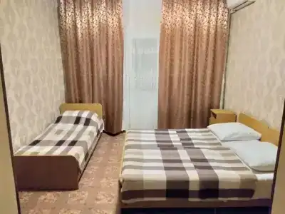 Roza - 2