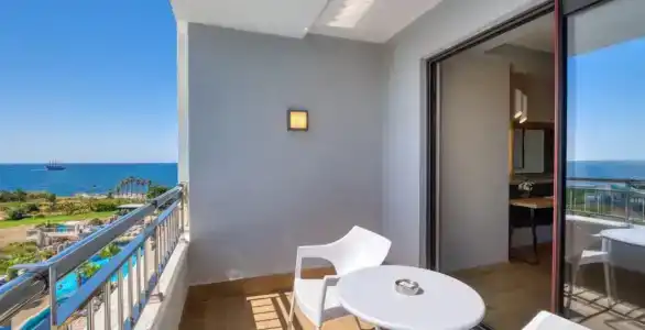 Numa Bay Exclusive - Ultra All Inclusive - 53