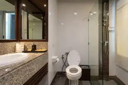 Cape Panwa Phuket - Sha Plus Certified - 46