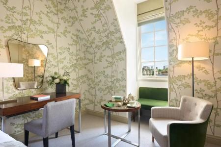 The Balmoral - 52