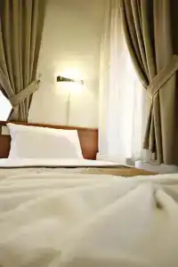 Taksim Palace - 12
