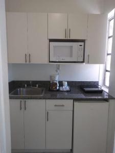Beach Place - 50