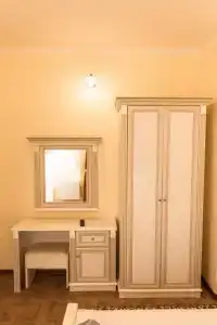 Ангара - 2