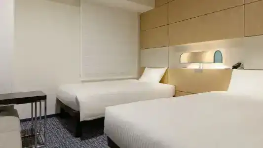 Mitsui Garden Ueno - 45