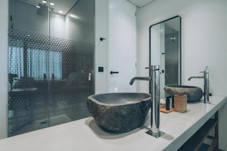 Zante Maris Suites - Adults Only - 42