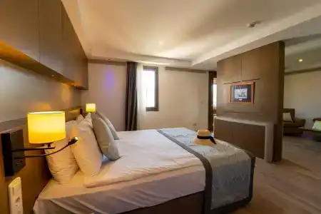 TUI MAGIC LIFE Bodrum - 67