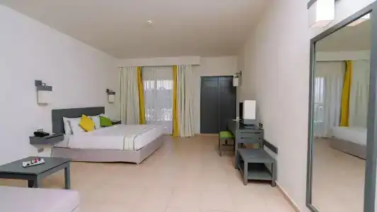 Lemon & Soul Makadi Bay - Adults Only - 28