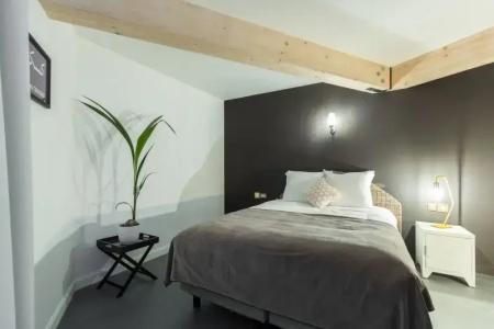 L'Abeille - Boutique - 30