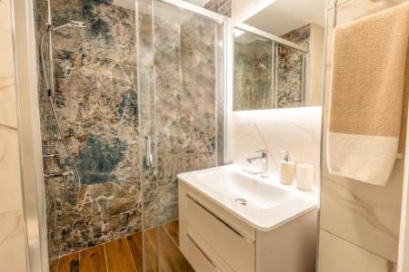 Motto Premium&Spa - 127