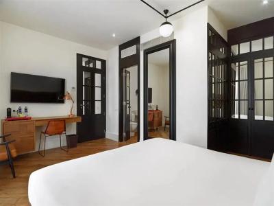 H10 Metropolitan 4* Sup - 57