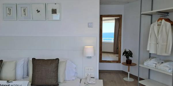 Rosamar Maxim 4*- Adults Only - 44
