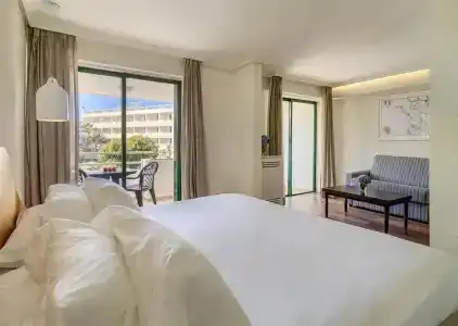 H10 Tenerife Playa - 41