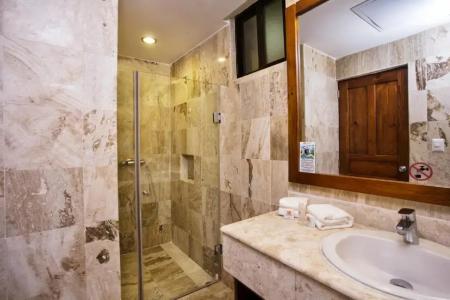 Viva Wyndham Dominicus Beach - All-Inclusive Resort - 67
