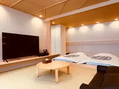 Arima Royal - 37