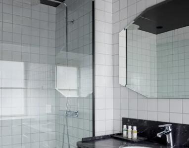 Danmark by Brøchner Hotels - 44