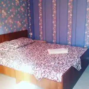 У Натальи - 2