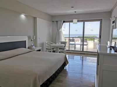 Golden Parnassus Resort & Spa - All Inclusive (Adults Only) - 48