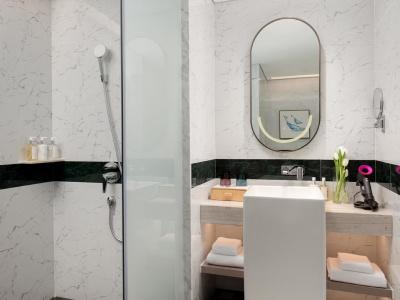 Holiday Inn Resort Sanya Bay, An Ihg - 31