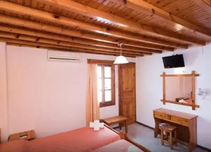Florance  & Rooms - 18