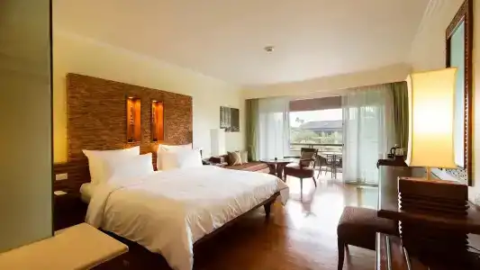 Robinson Khao Lak - 2