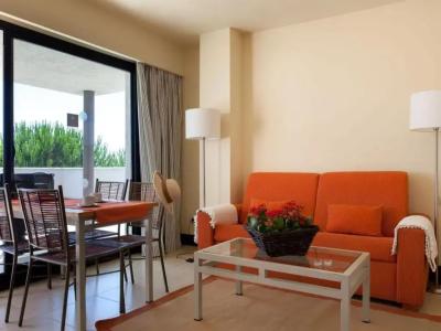 Precise Resort El Rompido-The Club - 5