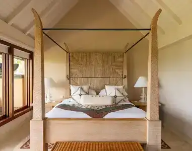 The Oberoi Beach Resort, Mauritius - 72