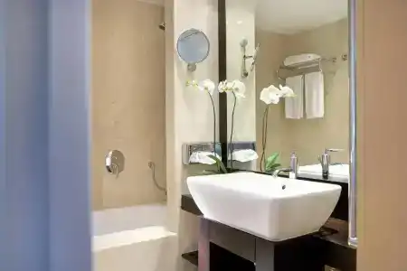 Daios Luxury Living - 24