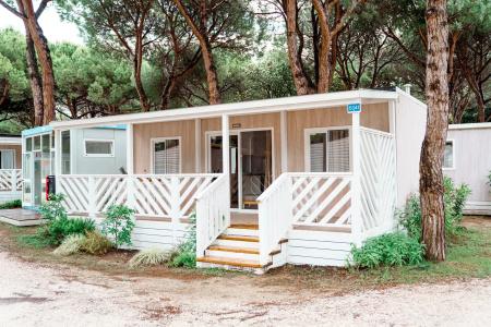 Jesolo Mare Family Camping Village - 176