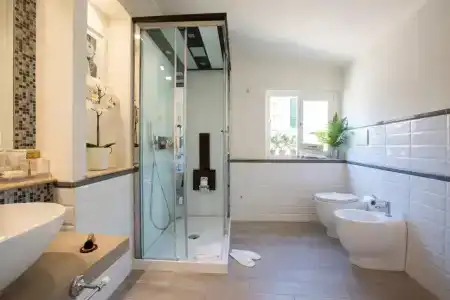 Relais Monti - 17