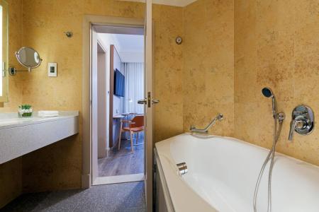 Malta Marriott & Spa - 67