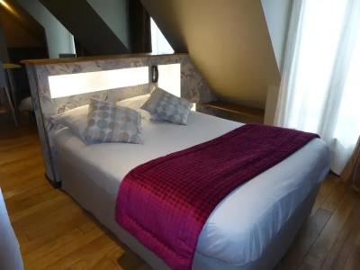 Excelsior Batignolles - 38