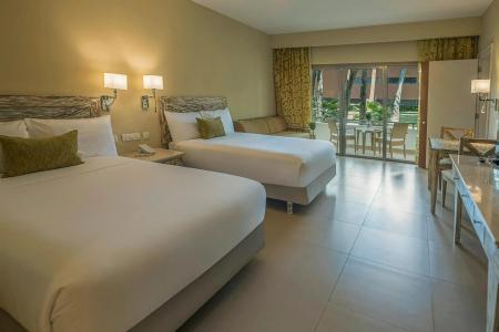 Iberostar Dominicana - All Inclusive - 79