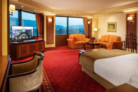 Grand Sofia - 38