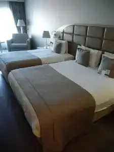 Eser Premium & Spa - 50