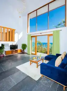 Green Bay Phu Quoc Resort & Spa - 86