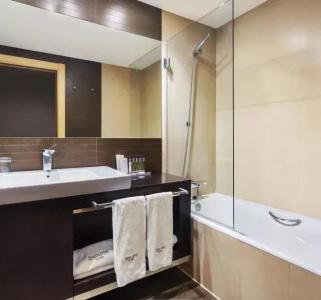 Sercotel Portales - 31