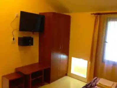 Арена - 11