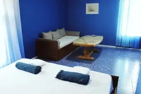 Boutique VIP - 48