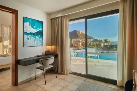 Secrets Lanzarote & Spa – Adults only (+18) - 71