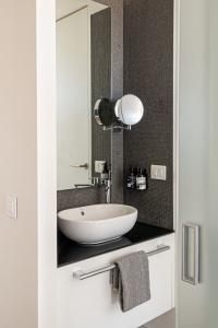 Innside By Melia Milano Torre Galfa - 80